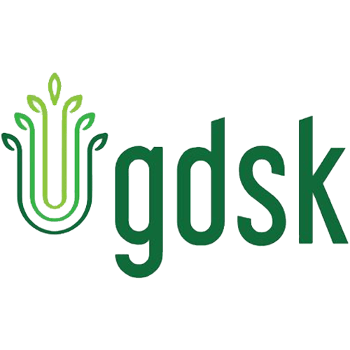 GDSK